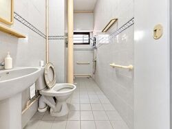 Blk 681 Choa Chu Kang Crescent (Choa Chu Kang), HDB 4 Rooms #626841381